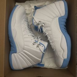 Air Jordan 12 Retro 