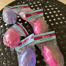 Easter Egg  Container