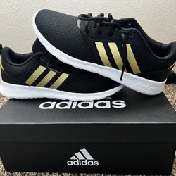 Women’s Adidas Shoes