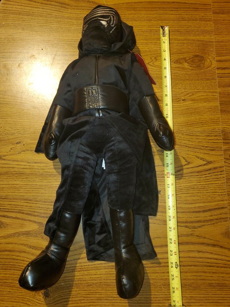 Kylo Star Wars