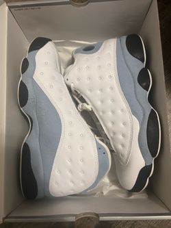 Jordan 13 size 10.5