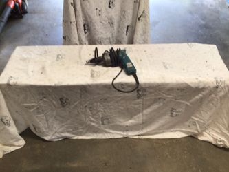 Drywall Screw Drill
