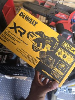 Dewalt