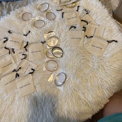 LV JEWELRY FOR SALE !!!!!! 