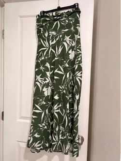 Abercrombie & Fitch Dress