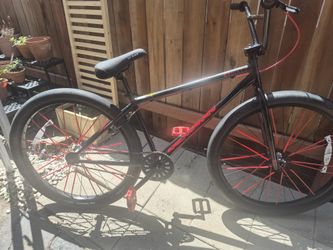 Gt Pro