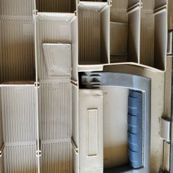 Plano 7771 Guide Series Tackle Box  