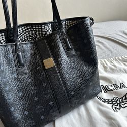 mcm bag 