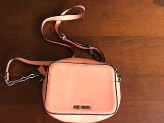 Steve Madden bag