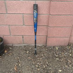 2020 Meta PWR Baseball Bat
