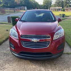 Used 2023 Nissan Rogue SV AWD CVT