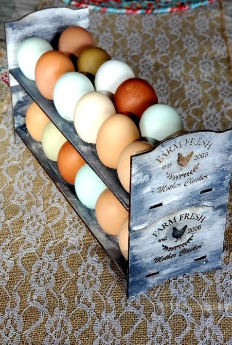 Fertilized Eggs For Spring Hatching Chicks Incubator Or Broody Hen