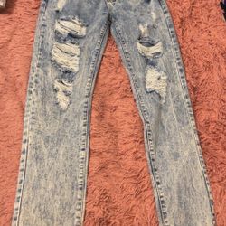 Mens Pants 