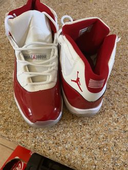 Jordan 11