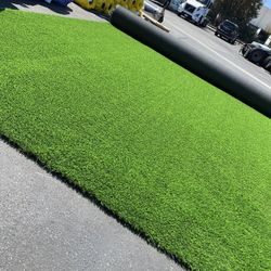 Turf