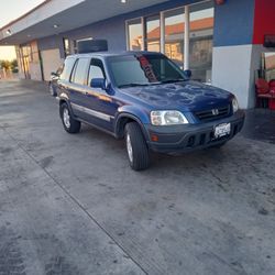 2001 Mazda MX-5 Miata on offerup