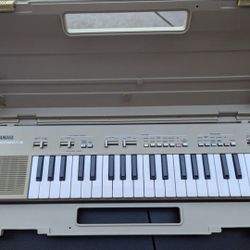 Yamaha Portasound Ps300