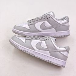 Brand new, unused shoes, can be given as gifts