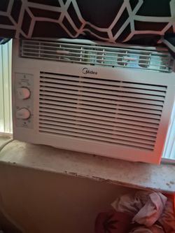 Air conditoner