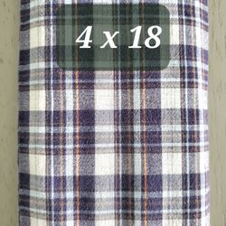 Therapeutic Rice Bags With Removable Covers