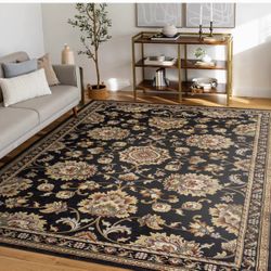 Area Rug - Astoria Grand Wayfair