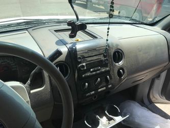 Car wash a domicilio