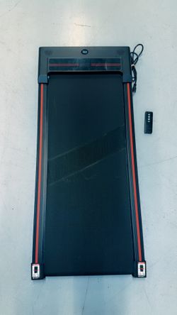Pet walking pad