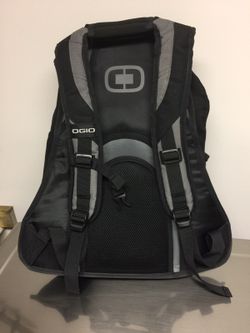 Ogio Backpack