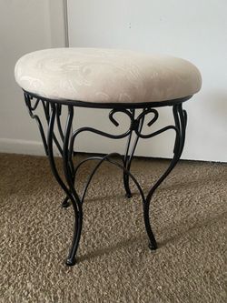 Seating stool