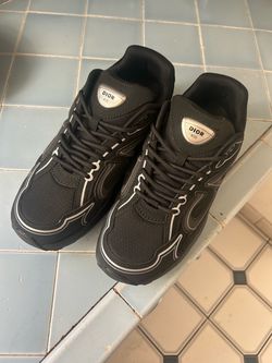 Christian Dior b30s size 9