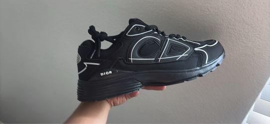 Cristian dior b 30s