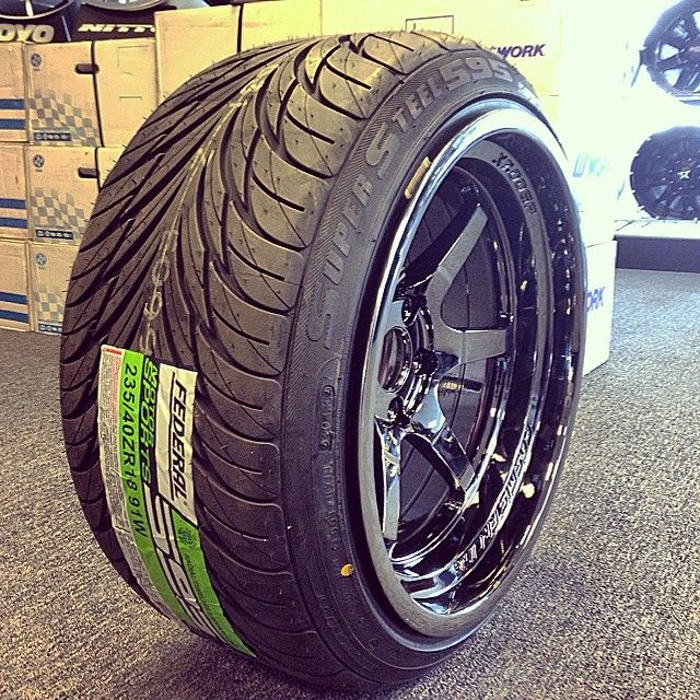 Cosmis XT-006-R WHEELS! DEALS!!