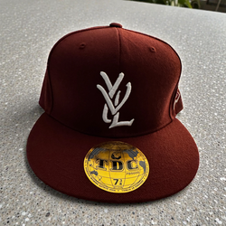 Playboi Carti YVL Cap