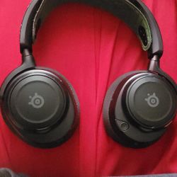 Xbox One Series X Combo Set