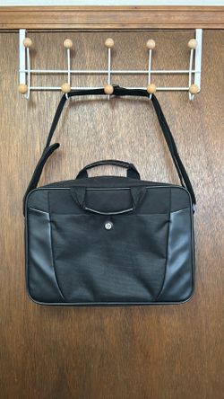 HP Laptop Bag