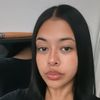 Joscelyne Quezada