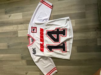 Jersey