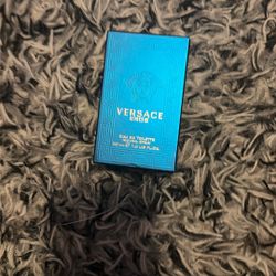 Versace Cologne
