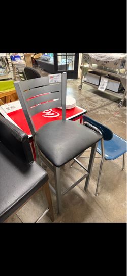 Bar stools