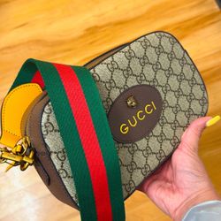 Good Quality 165dlls