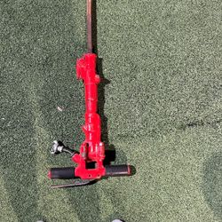 Chicago Pneumatic 90 Lb