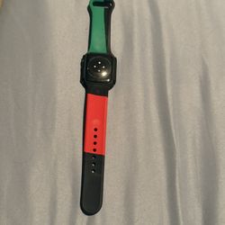 Apple Watch 6 40mm