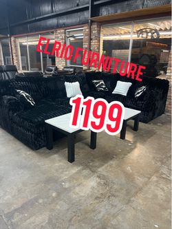 Furniture living room