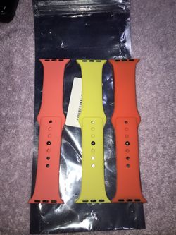 Band for iwatch 38mm/40mm