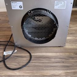 Moving Out Sale 
