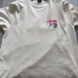 Stussy High Roller Size L