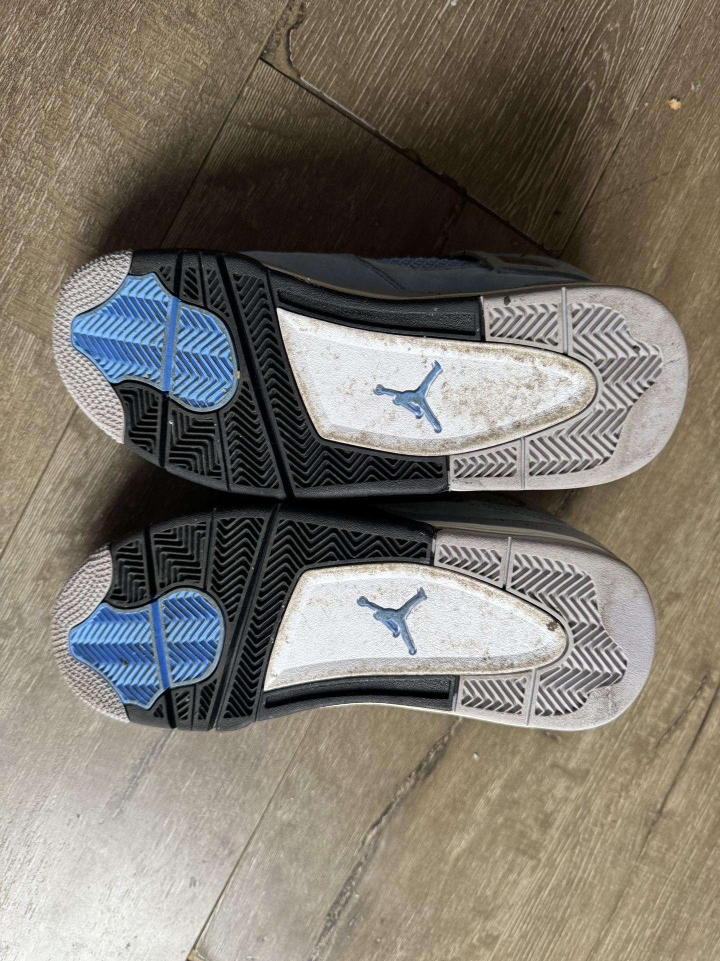 Air Jordan