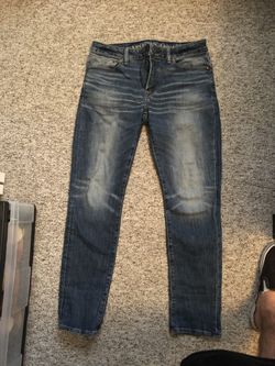 Men’s American Eagle Slim Jeans