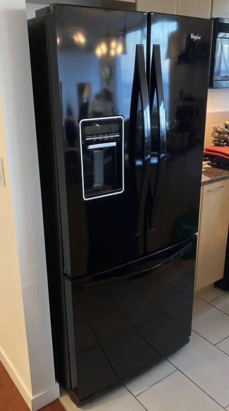 Hello, We are moving out and we are selling some of our items