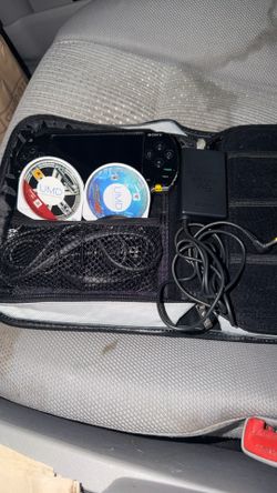 Psp 1000 150$